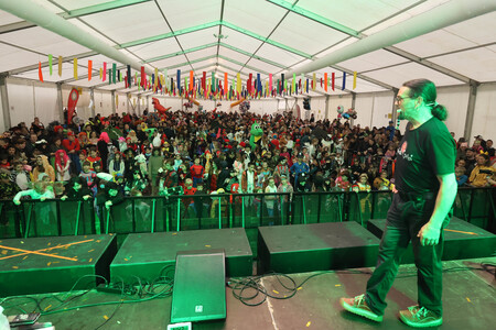 OTROŠKA MAŠKARADA 18 FOTO LJUBO VUKELIČ